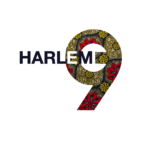 Harlem 9 Final 1