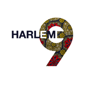 Harlem 9 Final 1