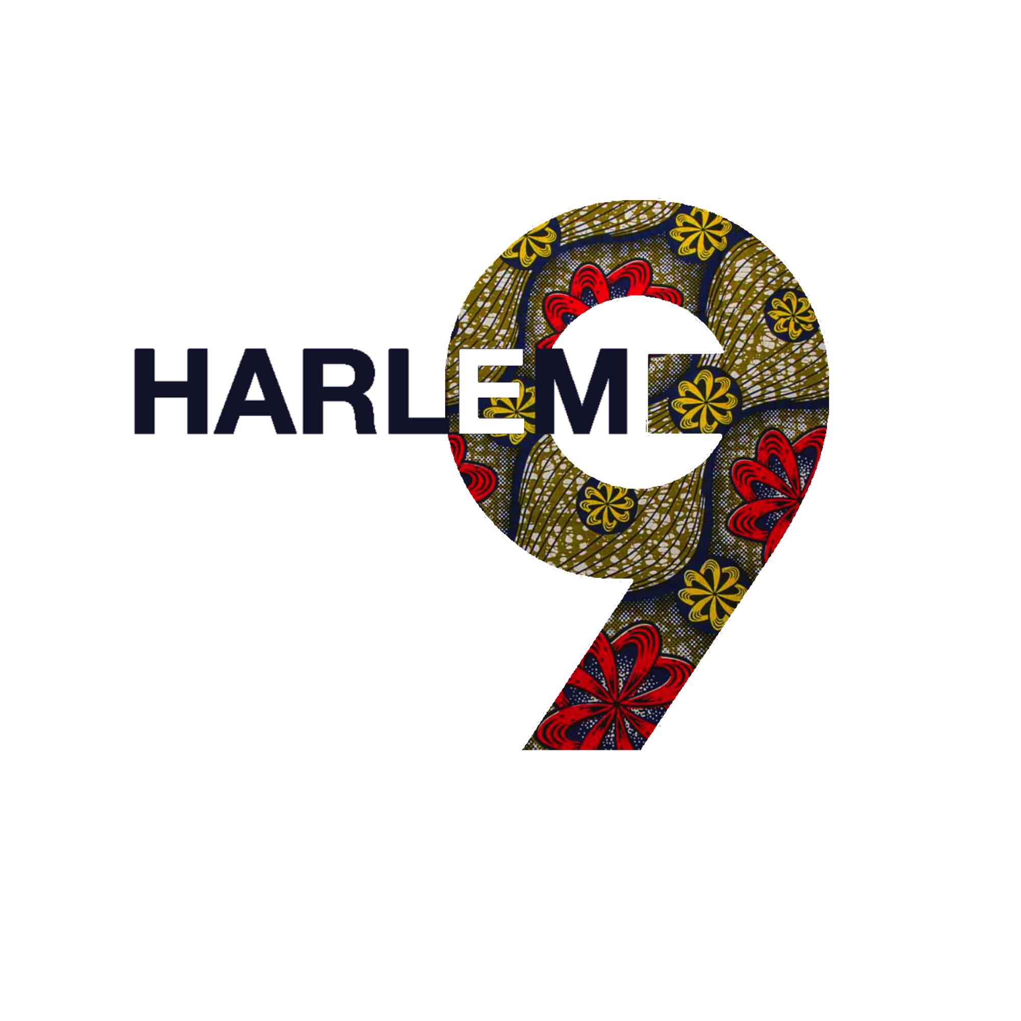 Harlem 9 Final 1