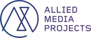 Allied Media logo